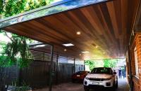 Brisbane Carport Builders image 9